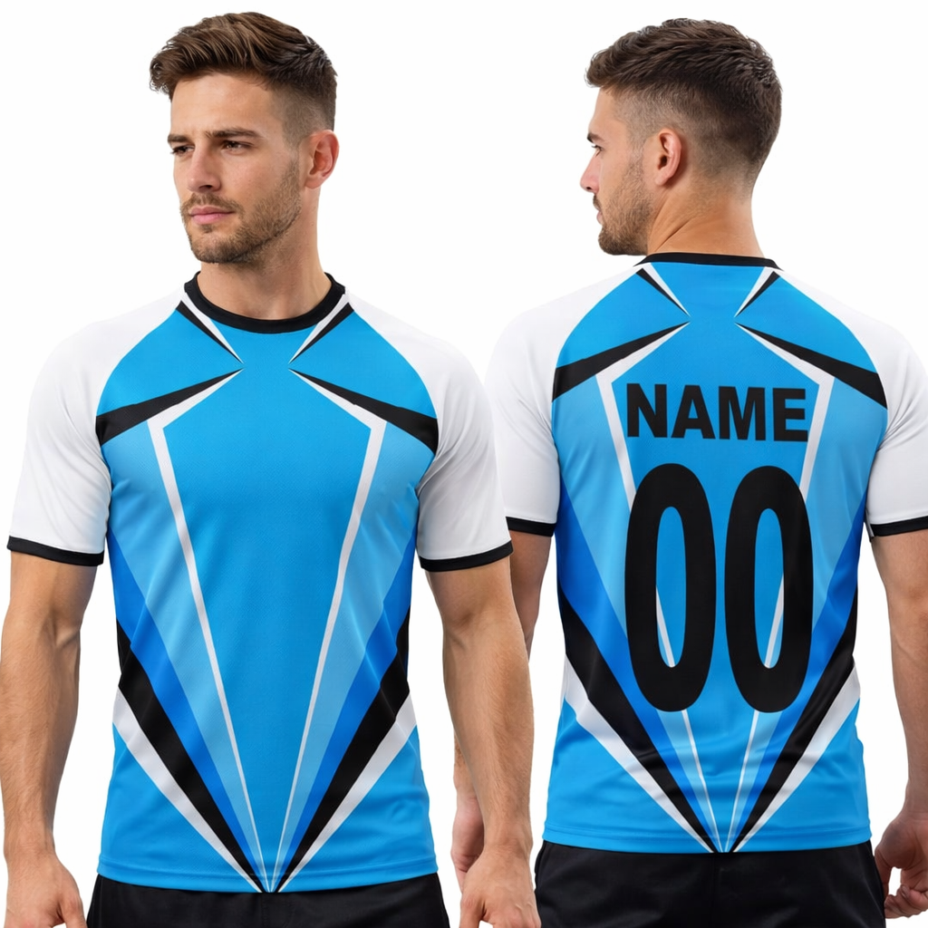 Sports T-Shirt